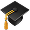 Remove learning obstacles
