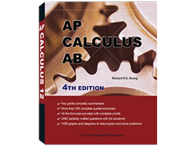 AP Calculus AB