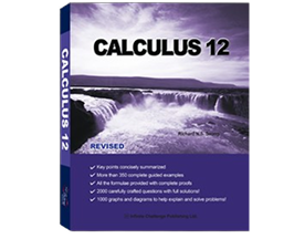 AP Calculus BC