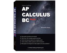 Calculus 12
